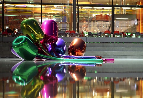 20251103-bx91m 20251103-bx91m