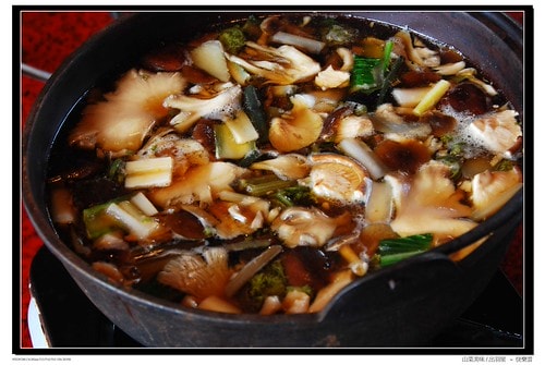 20251103-ei21b 20251103-ei21b