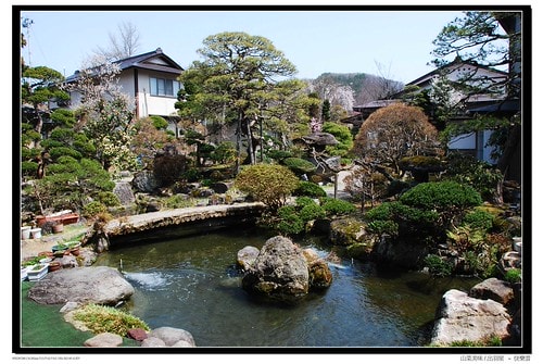 20251103-evoru 20251103-evoru