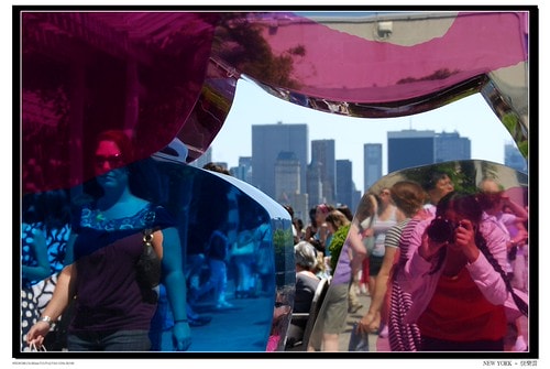 20251103-gfuxj 20251103-gfuxj