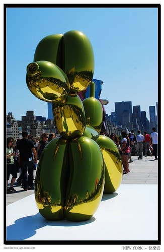 20251103-hmco9 20251103-hmco9