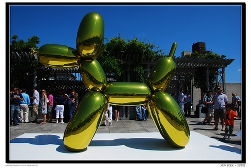 20251103-iqj3w 20251103-iqj3w