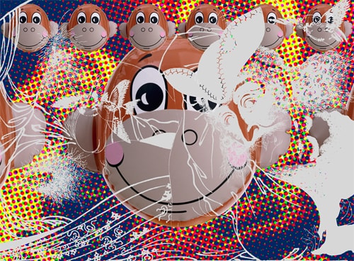 20251103-j3xou 20251103-j3xou