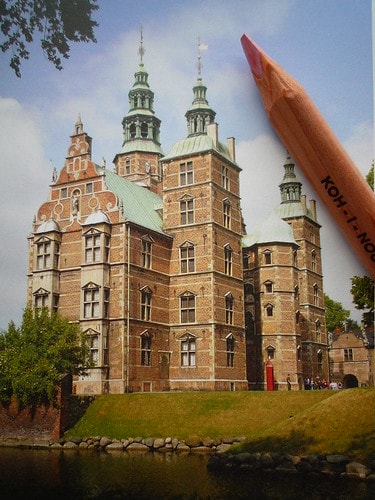 20251103-jse2c 20251103-jse2c