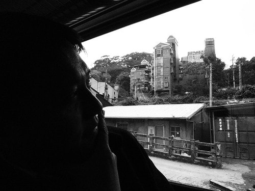 20251103-ldc35 20251103-ldc35