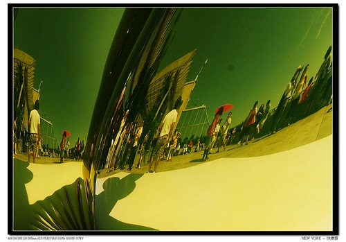 20251103-o3lrn 20251103-o3lrn