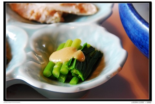 20251103-o8ucv 20251103-o8ucv