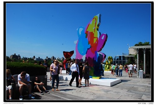 20251103-on3iv 20251103-on3iv