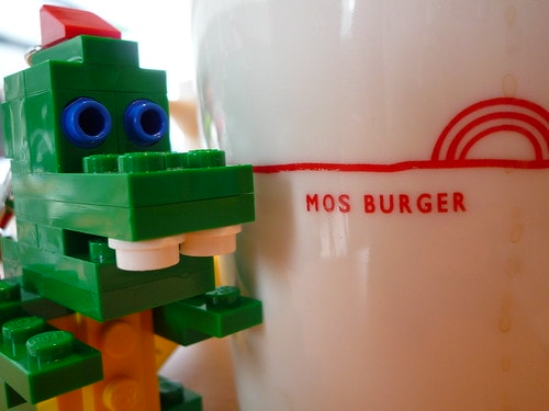 20251103-rga0g 20251103-rga0g