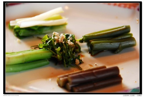 20251103-sn5o3 20251103-sn5o3