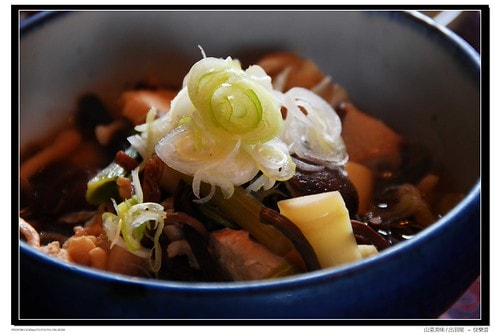 20251103-u13a4 20251103-u13a4