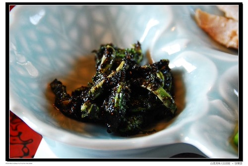 20251103-um68j 20251103-um68j