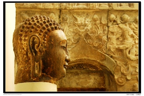 20251103-uupzc 20251103-uupzc