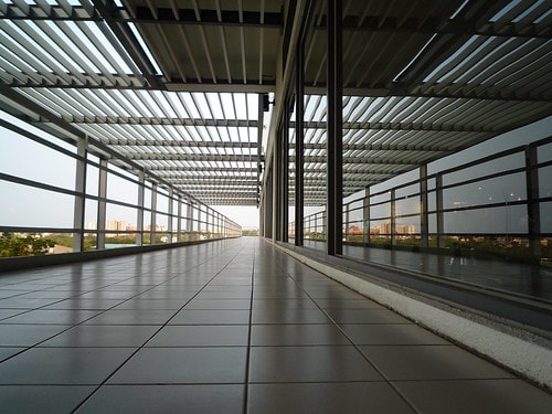 20251103-vke1g 20251103-vke1g