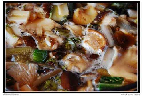 20251103-vs7ji 20251103-vs7ji