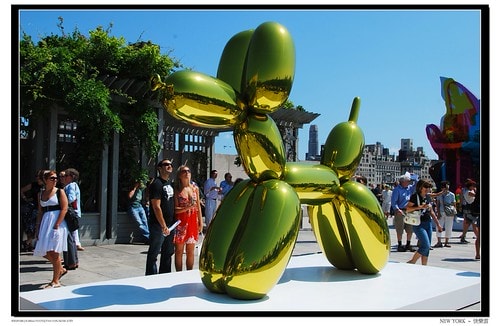 20251103-w53dw 20251103-w53dw