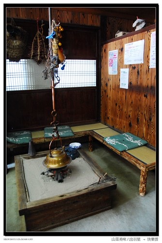 20251103-xwnxs 20251103-xwnxs