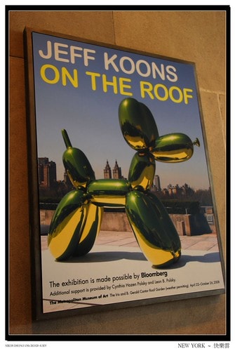 20251103-y4mih 20251103-y4mih