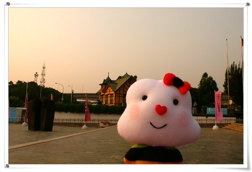 20251103-05czr 20251103-05czr