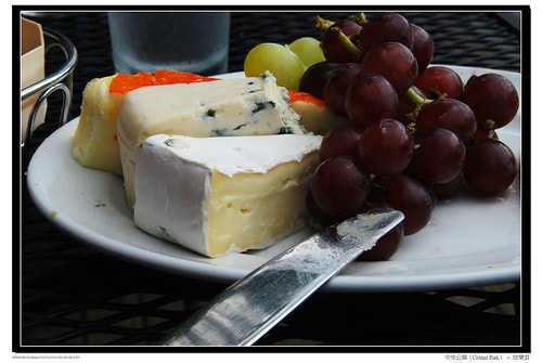 20251103-0i9ga 20251103-0i9ga