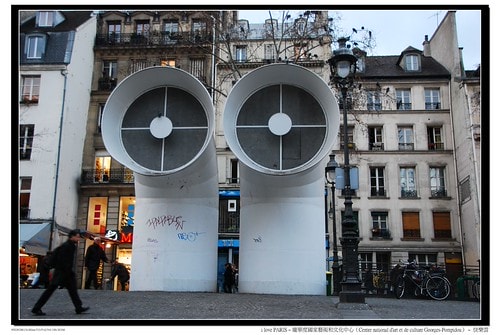 20251103-27zyi 20251103-27zyi