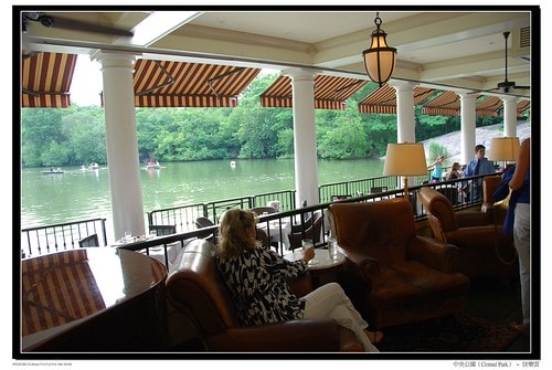 20251103-2r63c 20251103-2r63c