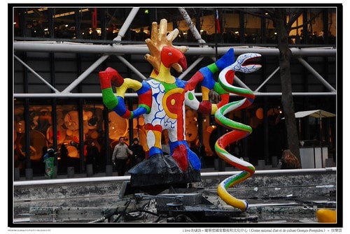 20251103-4ws3v 20251103-4ws3v