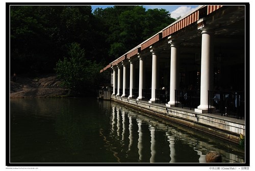 20251103-6juu6 20251103-6juu6