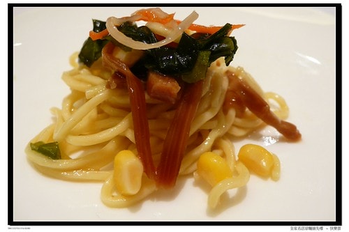 20251103-77wjz 20251103-77wjz