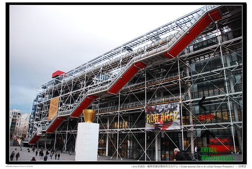 20251103-8lh9d 20251103-8lh9d