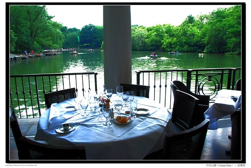 20251103-8uzls 20251103-8uzls