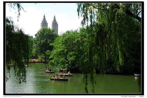 20251103-93i7z 20251103-93i7z