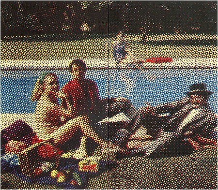 20251103-bqekj 20251103-bqekj