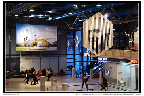 20251103-dyza2 20251103-dyza2