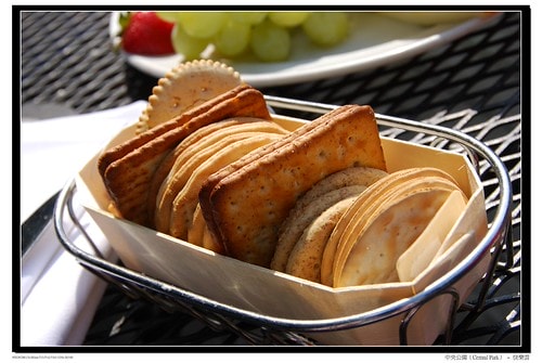 20251103-f4i8s 20251103-f4i8s