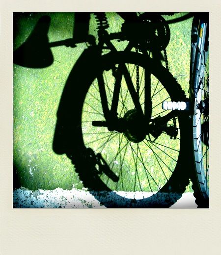 20251103-g4fwu 20251103-g4fwu