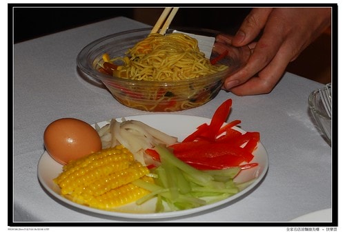 20251103-hfe4i 20251103-hfe4i