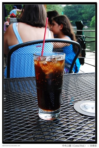 20251103-ij67u 20251103-ij67u