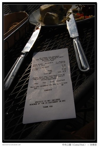 20251103-inixy 20251103-inixy