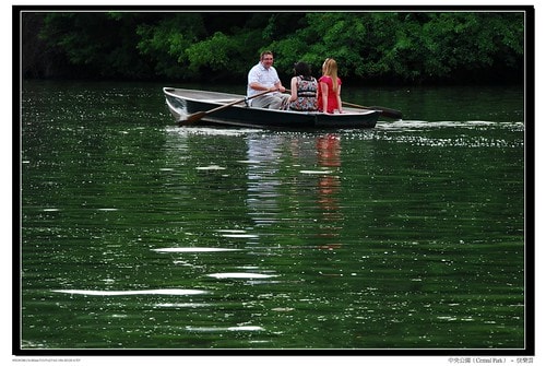 20251103-iv6tt 20251103-iv6tt