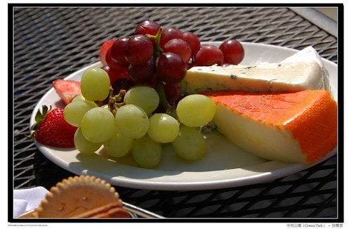 20251103-jkyvf 20251103-jkyvf