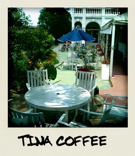 20251103-k09jc 20251103-k09jc