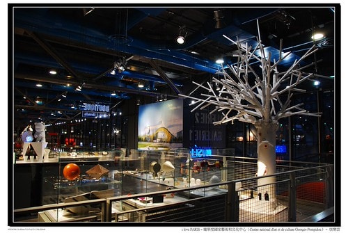 20251103-kklk8 20251103-kklk8