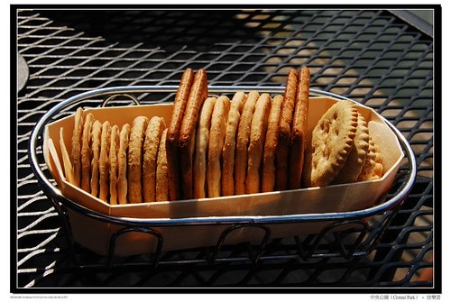 20251103-l5z1q 20251103-l5z1q