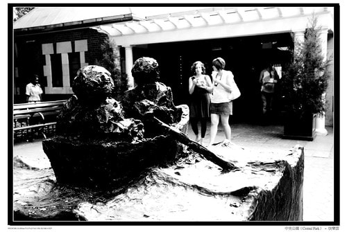 20251103-mzeab 20251103-mzeab