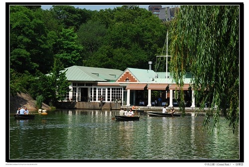 20251103-nf01a 20251103-nf01a