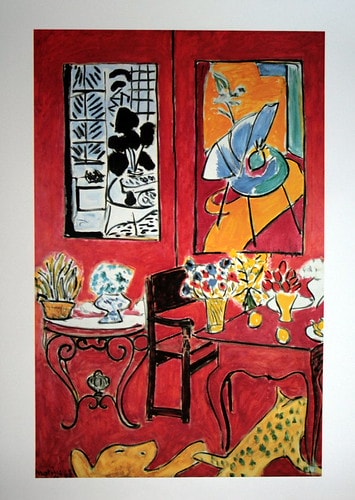 20251103-nzp06 20251103-nzp06