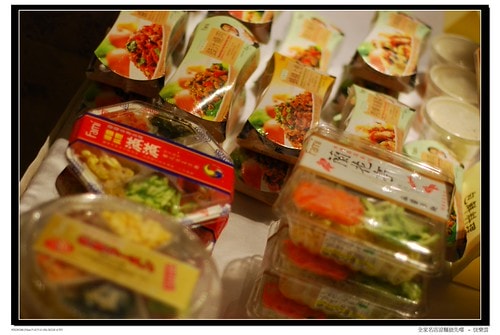 20251103-pqjq2 20251103-pqjq2