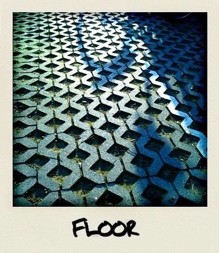 20251103-pvqvp 20251103-pvqvp