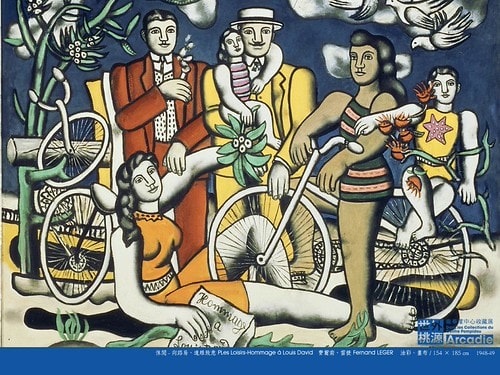 20251103-rbwm6 20251103-rbwm6